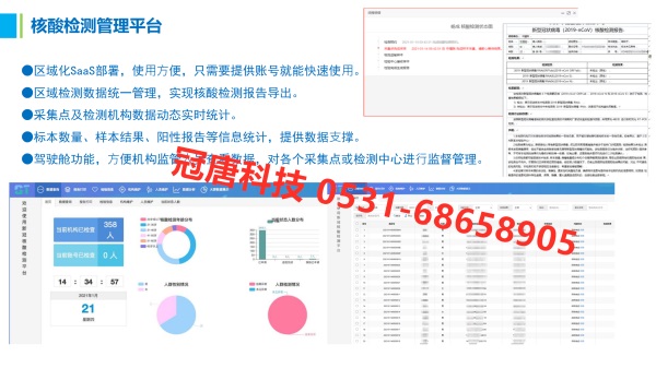 健康小屋實施 的意義是什么？